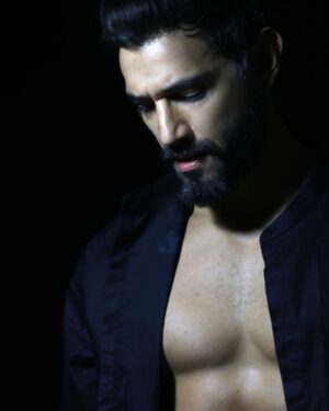 Raúl Coronado Instagram - #actor #mexico