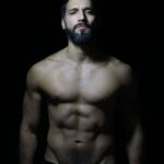 Raúl Coronado Instagram - Buena vibra !! #photography #méxico