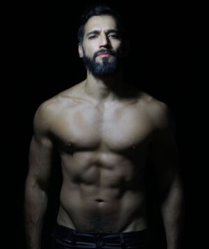 Raúl Coronado Instagram - Buena vibra !! #photography #méxico