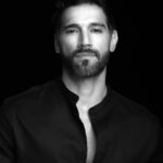 Raúl Coronado Instagram - #photo #actor #shooting #mexico