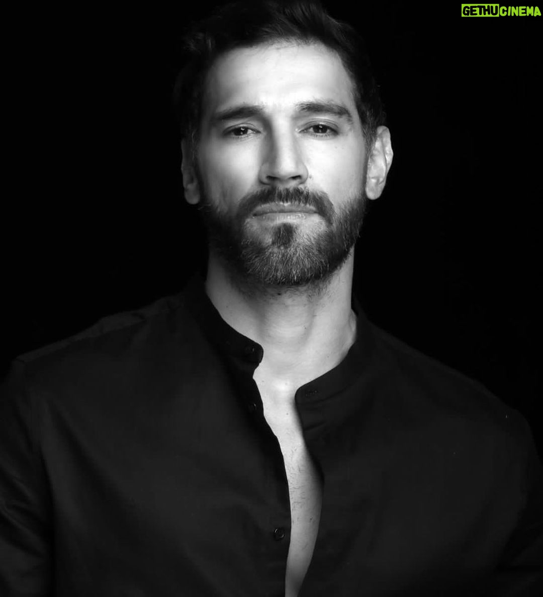 Raúl Coronado Instagram - #photo #actor #shooting #mexico