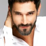 Raúl Coronado Instagram - 😘😘😘. #shooting #actor #😎