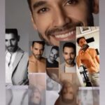 Raúl Coronado Instagram - @elamornotienerecetaof @canalestrellas #personaje #fobo #actor @latinvasion