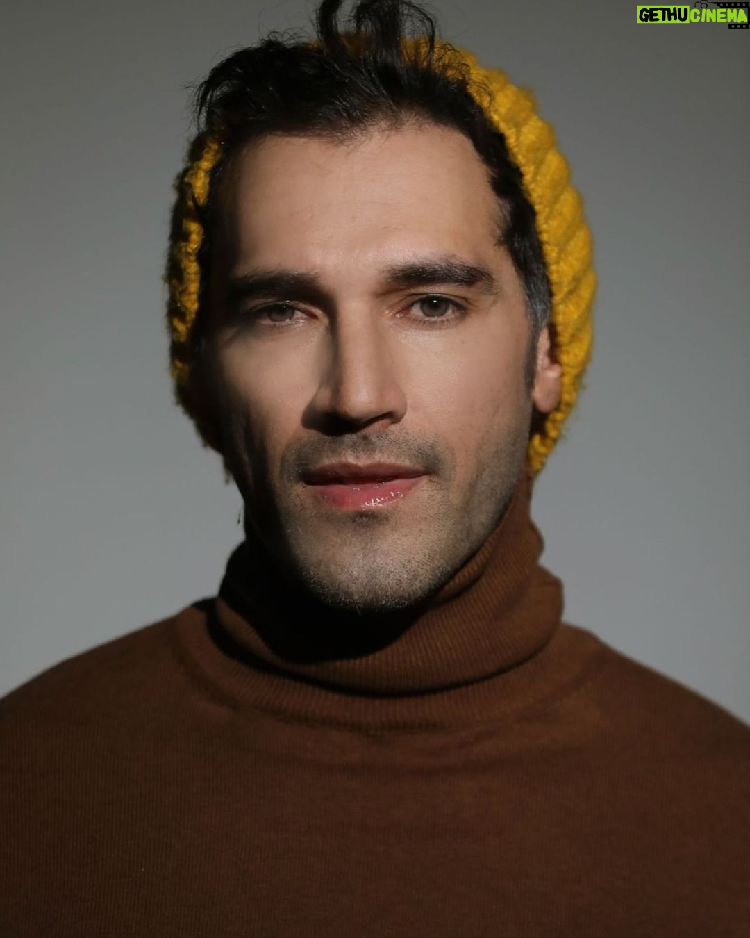 Raúl Coronado - 2.8K Likes - #😘 #photo #actor
