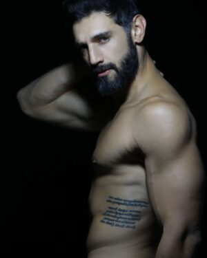 Raúl Coronado Instagram - #mondayfunday #photoshoot #actor #mexico #men