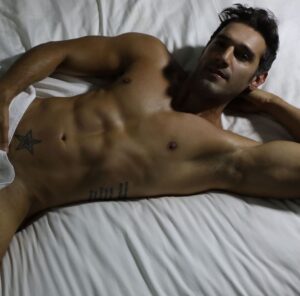 Raúl Coronado Instagram - Excelente noche !!! #night #photography #actor