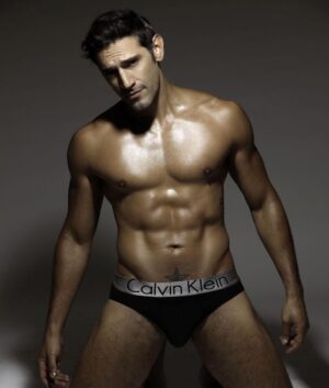 Raúl Coronado Instagram - 😘😎. #photoshoot  #actor