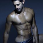 Raúl Coronado Instagram - Night. #😎 #actor #happynewyear #mexico