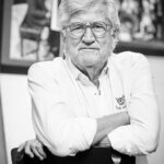 Raúl Pérez Instagram - Se nos ha ido una de las voces más carismáticas de la radio. Un referente absoluto, nadie como él para poner musicalidad a las cuñas publicitarias. Un abrazo a familiares y amigos. 💔 DEP #PepeDomingoCastaño
