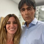 Raúl Pérez Instagram - Noche de Puigdemont en @elintermedio ¡Las caracterizaciones de @sanchezfernandezelisabeth son un pacto seguro con la excelencia!