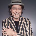 Raúl Pérez Instagram - Si la caracterización fuera una canción de Sabina, las letras llevarían la autoría de @sanchezfernandezelisabeth ¡¡MEGATOP!! 🫶🏻👏🏻👏🏻👏🏻👏🏻👏🏻 #IlustresIgnorantes @cerogram @movistarplus
