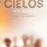 Raúl Pérez Instagram – #Cielos es una nueva pieza de orfebrería teatral dirigida por @perismencheta con una escenografía super bien pensada y ejecutada para la ocasión.
Gran y exigente texto de #WadjiMouawad y no menos grandes interpretaciones de @labelmontemarta @xoelfdez @xagi69 @pitergram @alvaromonje @rodrigosimon_ 
👏🏻👏🏻👏🏻👏🏻👏🏻
@barcopirataorg