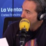 Raúl Pérez Instagram – El alcalde de Madrid, @martinez_almeida_ … ¡se ha echado novia!💞

Y nos ha contado en #TodoPorLaRadio🤣cómo la conoció

🔊No te pierdas la imitación de @raulperez_76