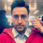 Raúl Pérez Instagram – ¡¡Las caracterizaciones de @sanchezfernandezelisabeth son SIEMPRE garantía de éxito!! 👏🏻👏🏻👏🏻❤️ @davibusta