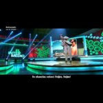 Raúl Pérez Instagram – ¡Ojito con Feijóo, Feijóo, Feijóo! 😏

🎤 @raulperez_76 se pone en la piel de Georgie Dann