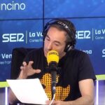 Raúl Pérez Instagram - ¡¡Canción secreta de l@s hij@s secretos del Rey Emérito!! “Somos Borbón, somos sus children” 👸🫅🎶🎧 En @laventanacadenaser #Todoporlaradio