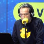 Raúl Pérez Instagram - 📦 Lo que le ha pasado a Raúl Pérez (@raulperez_76 ) es realmente duro... ¡SE HA MUDADO! 🎙️ Nos cuenta lo difícil que ha sido a través de esta canción #humor #imitacion #musica #voz