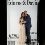 Raúl Pérez Instagram – Madre mía qué fin de semana, no ha sido una boda cualquiera, ha sido ¡¡LA BODA!! ¡Gracias @edurnity @d_degeaofficial por idear una celebración única e inimitable, y compartirla con nosotros!🫶🏻🙌🏻❤️❤️
#nextlevel