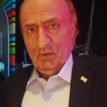 Raúl Pérez Instagram - Las caracterizaciones de @sanchezfernandezelisabeth tienen muchísimo “emérito”👏🏻👏🏻👏🏻❤️ Esta ha sido la más reciente para @elintermedio