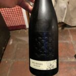 Raúl Pérez Instagram - Los encuentros que se organizan en @micuegastrohome son alimento para el alma. Gran compañía, risas, exquisito menú y además pudimos probar las nuevas numeradas de @cervezasalhambra La “Botánicos” en concreto me pareció espectacular. 🍺👏🏻👏🏻👏🏻❤️