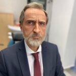 Raúl Pérez Instagram – El Rey llegó a @elintermedio con los mejores deseos.
¡¡Feliz Navidad a tod@s!!