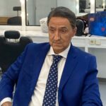 Raúl Pérez Instagram - Una nueva matrícula de honor para @sanchezfernandezelisabeth, en este caso caracterizándome de Federico Jiménez Losantos #arte #IlustresIgnorantes 👏🏻👏🏻👏🏻👏🏻👏🏻❤️