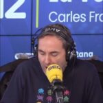 Raúl Pérez Instagram - Sánchez y Feijóo se han unido para versionar la sesión 53 de Bzrp y Shakira, ¿qué os parece? 🔊La imitación de @raulperez_76 en #TodoPorLaRadio🤣