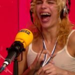 Raúl Pérez Instagram - ¿ES POSIBLE QUE @badbixsamantha NOS HAYA HUMILLADO CON NUESTRA SALSA SUPREMA? No es posible; es real. Nos van a despedir. @kitchen154 hay que hacer una salsa que MATE GENTE. A MÍ, POR EJEMPLO. Cadena SER
