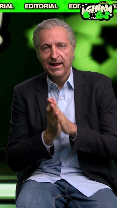 Raúl Pérez - 1K Likes - ¡El EDITORIAL de @josep.pedrerol sobre El Clásico entre Barça y Real Madrid! ⚽ #chingoles #humor #futbol #pedrerol #elclasico #florentino #barçamadrid #fcb #realmadrid #elchiringuitotv