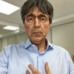 Raúl Pérez Instagram - Noche de Puigdemont en @elintermedio ¡Las caracterizaciones de @sanchezfernandezelisabeth son un pacto seguro con la excelencia!