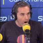 Raúl Pérez Instagram - Dumbledore se despide de los muggles en #TodoPorLaRadio🤣 al ritmo de la música Te echaremos de menos, profesor💔 🔊La imitación de @raulperez_76 Link en bio