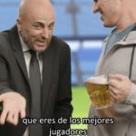 Raúl Pérez Instagram - ATENCIÓN ⚠️ Florentino al acecho... 👀 #ucl #humor #futbol #pedrerol #ucl #champions #halaand #manchestercity #mancity #pep #guardiola