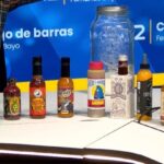 Raúl Pérez Instagram - 💥CÓDIGO DE BRAVAS💥 Esta semana nos fusionamos con @alasbravascadenaser 🥔 Hablamos sobre las mejores bravas de españa, probamos (y sufrimos) las salsas de @kitchen154 y “descubrimos” los ingredientes que se esconden detrás de una salsa picante 🔊 Este domingo de 6 a 7 en @la_ser y en todas las plataformas
