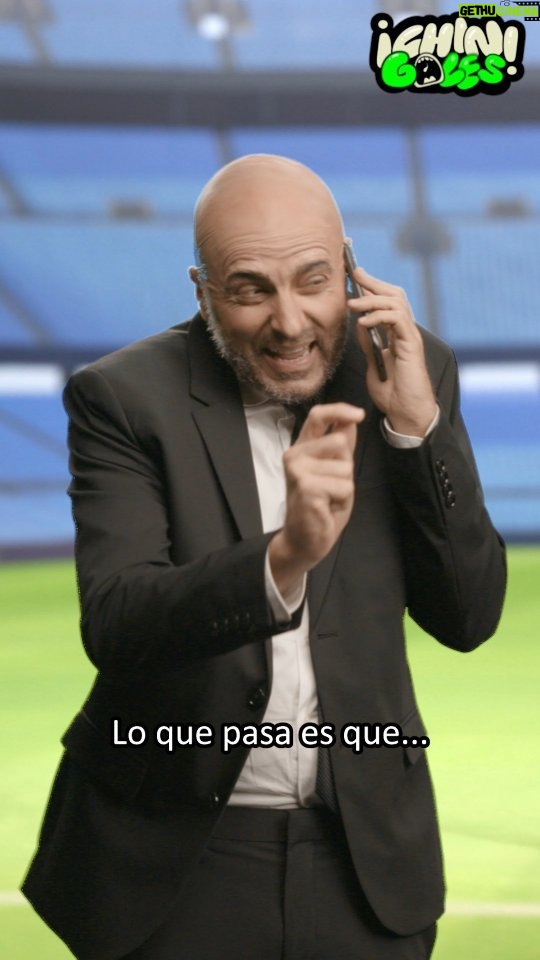 Raúl Pérez Instagram - ¿Qué os parece que tengamos al bueno de Pep? #chingoles #humor #futbol #pep #guardiola #mancity #manchestercity #biden #usa