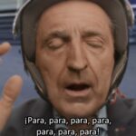 Raúl Pérez Instagram - Así son las pesadillas de Pedrerol desde que Fernando Alonso lo puso a 300km/h! #chingoles #humor #futbol #pedrerol #f1 #alonso #fcb #33 #elchiringuitotv #fernandoalonso