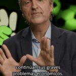 Raúl Pérez Instagram - ¡POLÉMICA EN EL BARÇA! 🔴🔵 Continúan sus graves problemas económicos. #chingoles #humor #futbol #pedrerol #laporta #barça #fcb #elchiringuitotv