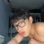 Rabin Angeles Instagram -