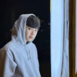 Rabin Angeles Instagram - My day