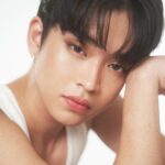 Rabin Angeles Instagram - 📸: @raymondcauilan HMUA: @lionelfabros
