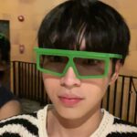 Rabin Angeles Instagram - 🇸🇬 Universal Studios Singapore