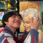 Rabin Angeles Instagram - 🤣🤣🤣