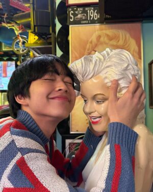 Rabin Angeles Instagram - 🤣🤣🤣