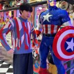 Rabin Angeles Instagram - 🤣🤣🤣