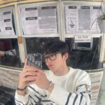 Rabin Angeles Instagram - Random