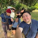 Rabin Angeles Instagram - 🛝