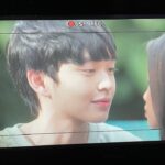 Rabin Angeles Instagram - Bts🚢 directed by @jplaxamana #theshipshow