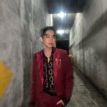 Rabin Angeles Instagram - PENDUKO’ Red Carpet Premiere Night! - Ang Panibagong Penduko ng ating henerasyon abangan sa lahat ng sinehan sa darating na December 25! Sama- samang panoorin kasama ang Pamilya, Kaybigan, Kapatid, Kapitbahay at Mga mahal nyo sa buhay. Mula sa bata kahit na may Edad ay paniguradong mag eenjoy at mamamangha kayo sa panibagong mundo ni Pedro Penduko! HMUA: @mycke.arcano Styled by: @iammejjimenez