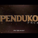 Rabin Angeles Instagram - PENDUKO Official Trailer | December 25 in Cinemas | MMFF 2023 Sa mundo na laganap ang makapangyarihan, may makikilala tayong astig na tagapagligtas! Pasukin ang mundo ni #Penduko! Watch the Official Trailer of the Pinoy superhero sa biggest family action-adventure movie of 2023! Matteo Guidicelli is 'PENDUKO.' Starring Albert Martinez, John Arcilla, Kylie Versoza, Mark Anthony Fernandez, Candy Pangilinan, Andrea del Rosario, Arron Villaflor, Annika Co, Phoebe Walker, Zombie Tugue and more! Written and directed by @jplaxamana . 'PENDUKO' is an official entry to the Metro Manila Film Festival 2023. In cinemas this December 25! #Penduko #MMFF2023