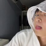 Rabin Angeles Instagram -