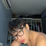 Rabin Angeles Instagram -